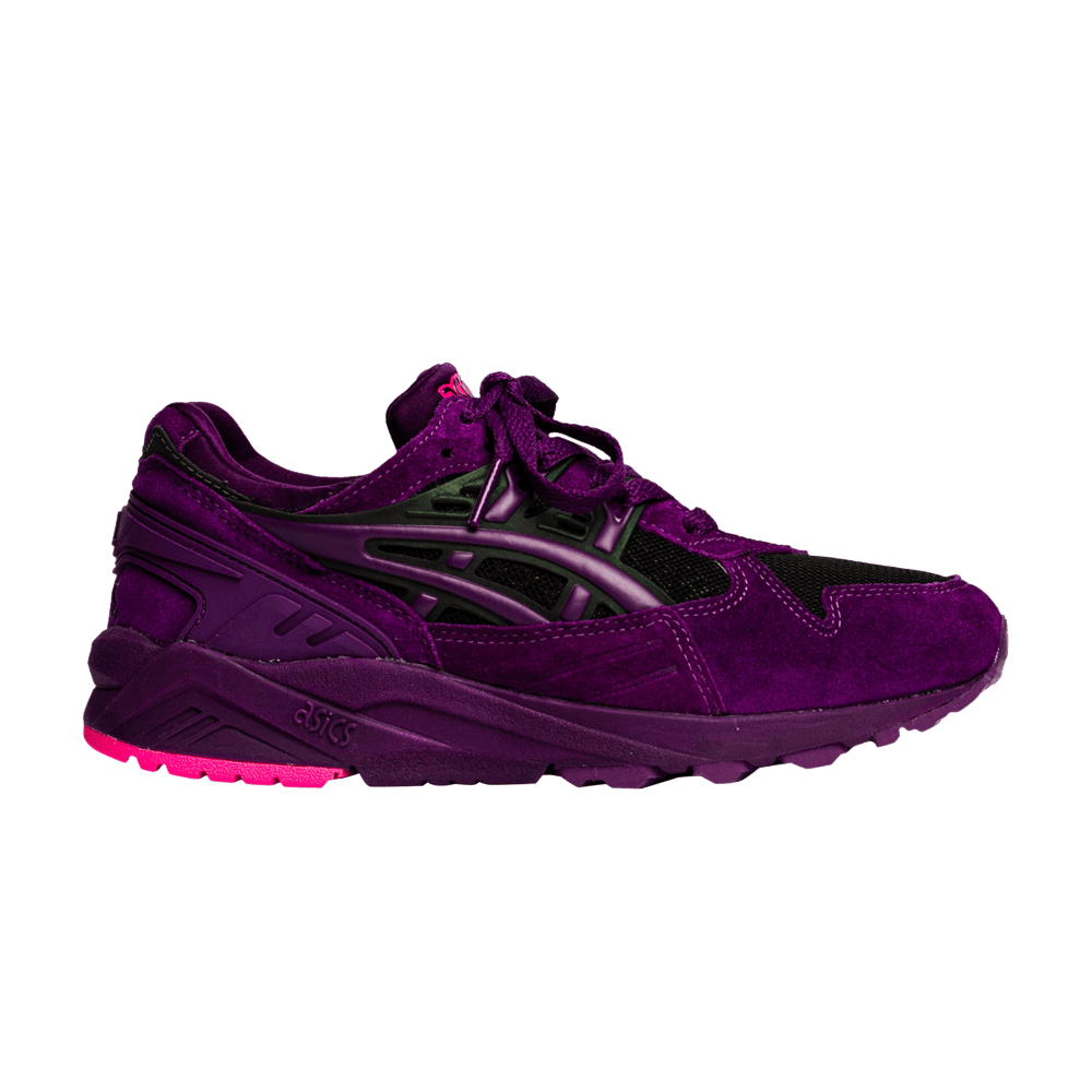 gel-kayano-trainer-borealis-pack-h6m3n-3320