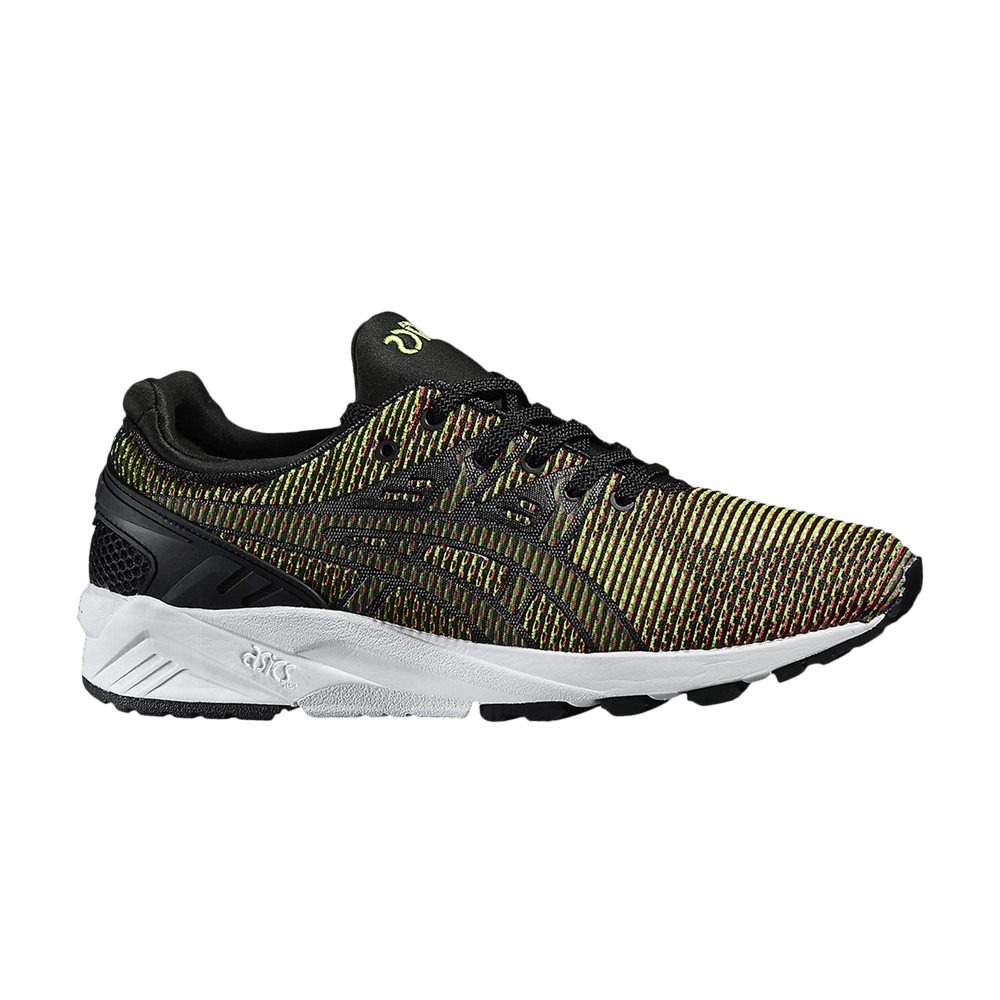 gel-kayano-trainer-evo-chameleoid-pack-hn6d0-8873