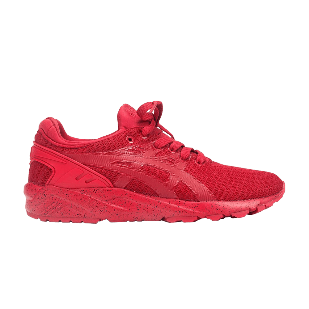 gel-kayano-trainer-evo-h6m4n-2525