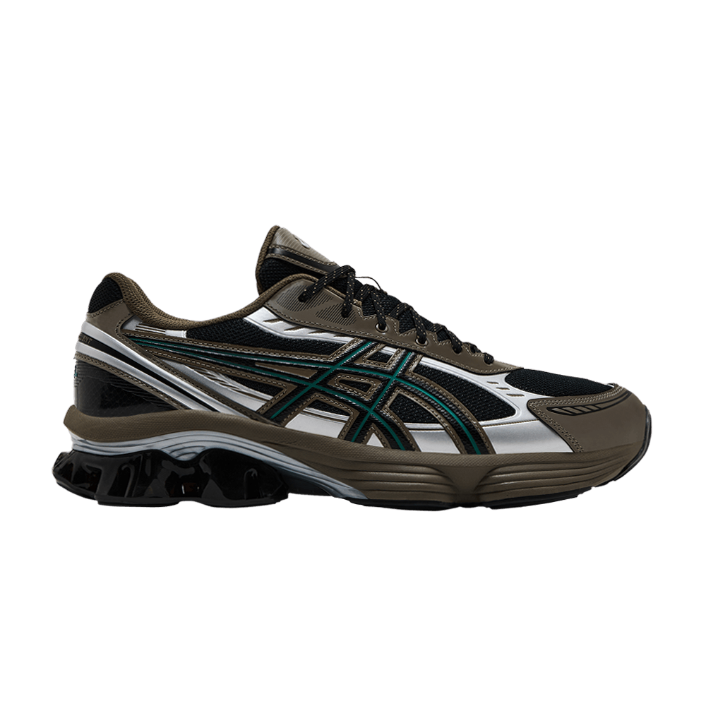 gel-kinetic-fluent-black-dark-taupe-1203a737-002