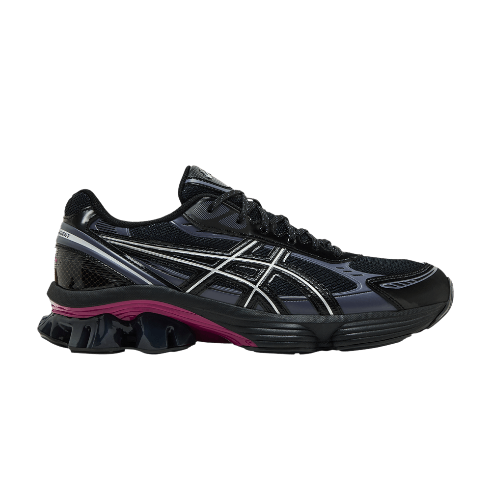gel-kinetic-fluent-black-pink-1203a737-001