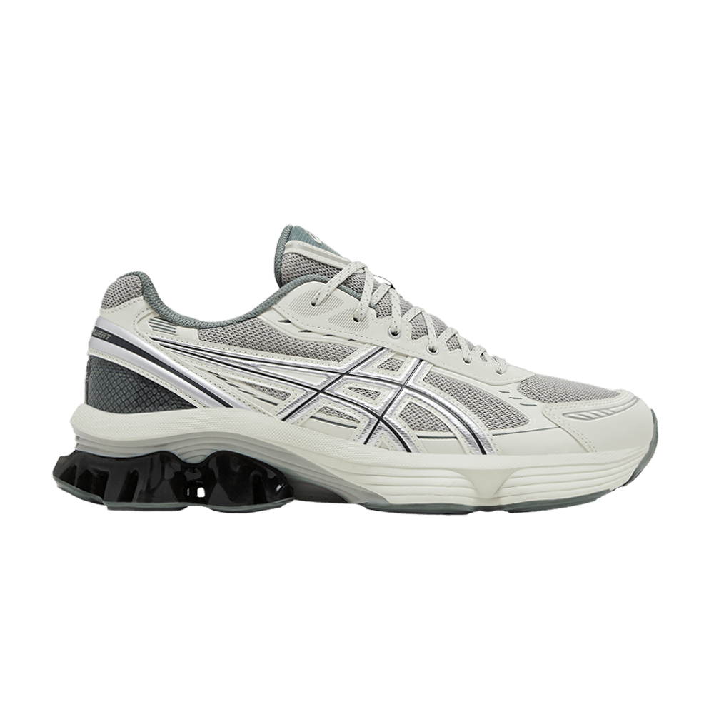 gel-kinetic-fluent-seal-grey-pure-silver-1203a591-021