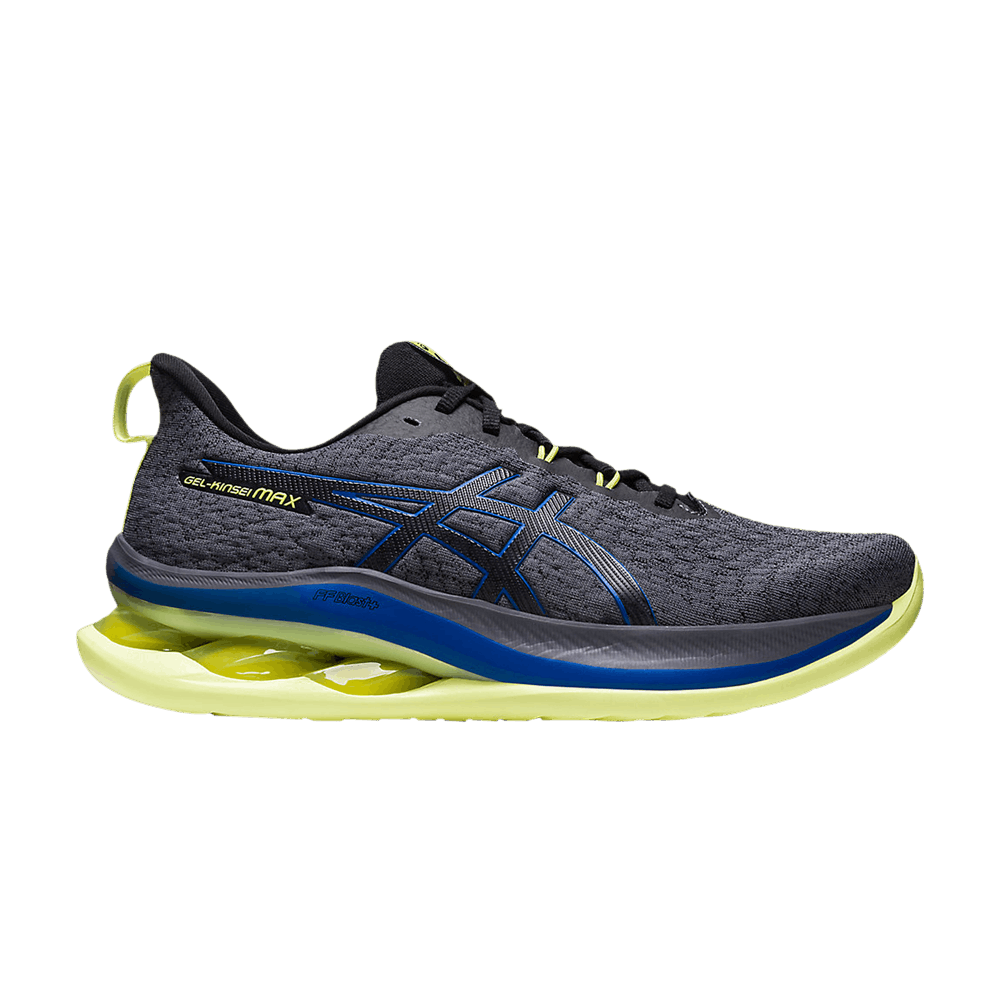 gel-kinsei-max-carrier-grey-illusion-blue-1011b696-021