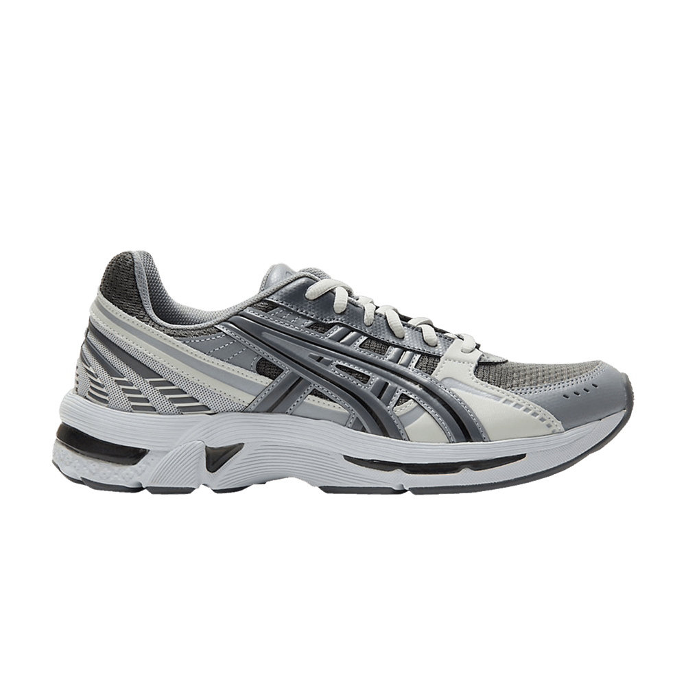 gel-kyrios-carrier-grey-black-1201a112-002