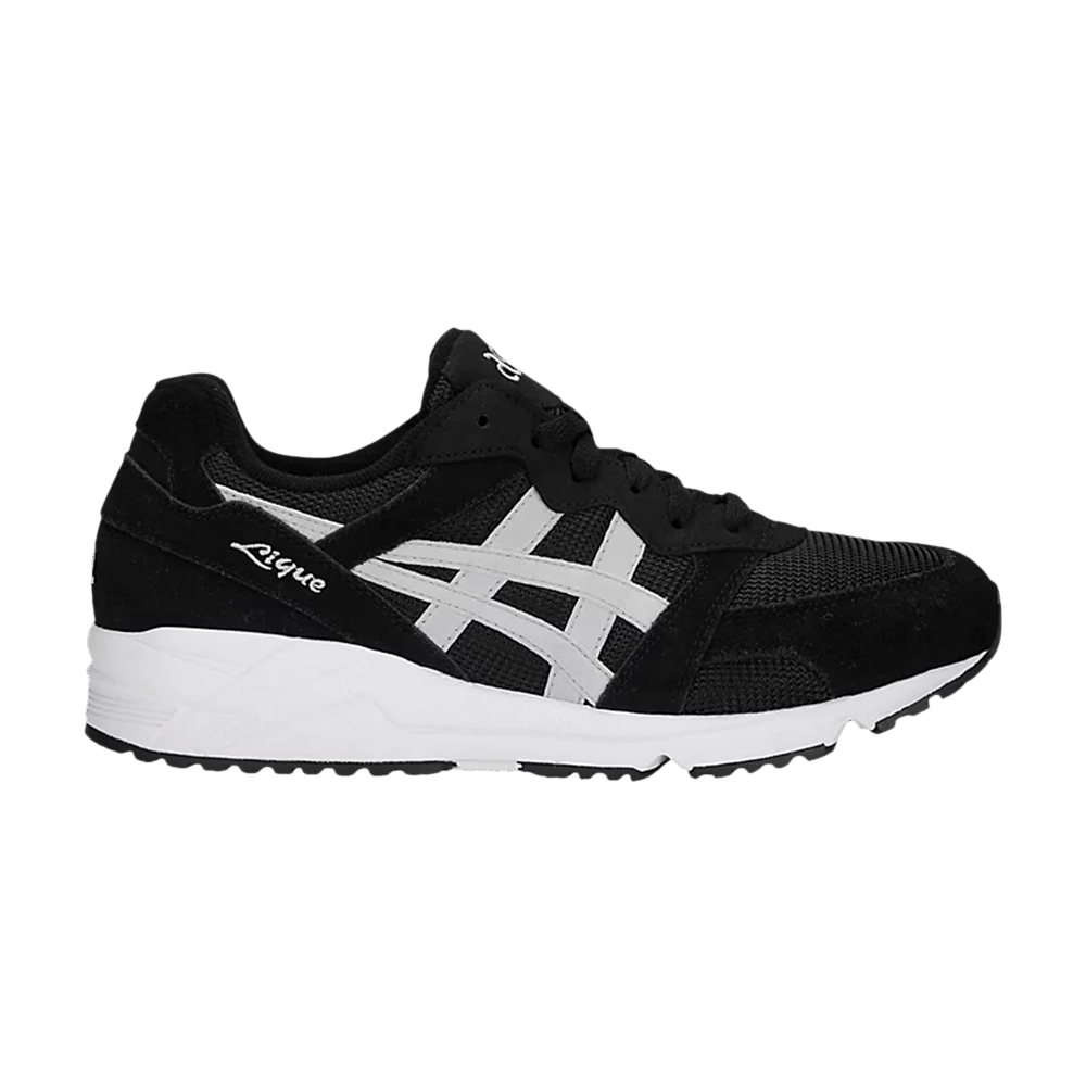 gel-lique-black-glacier-grey-h6k0l-001