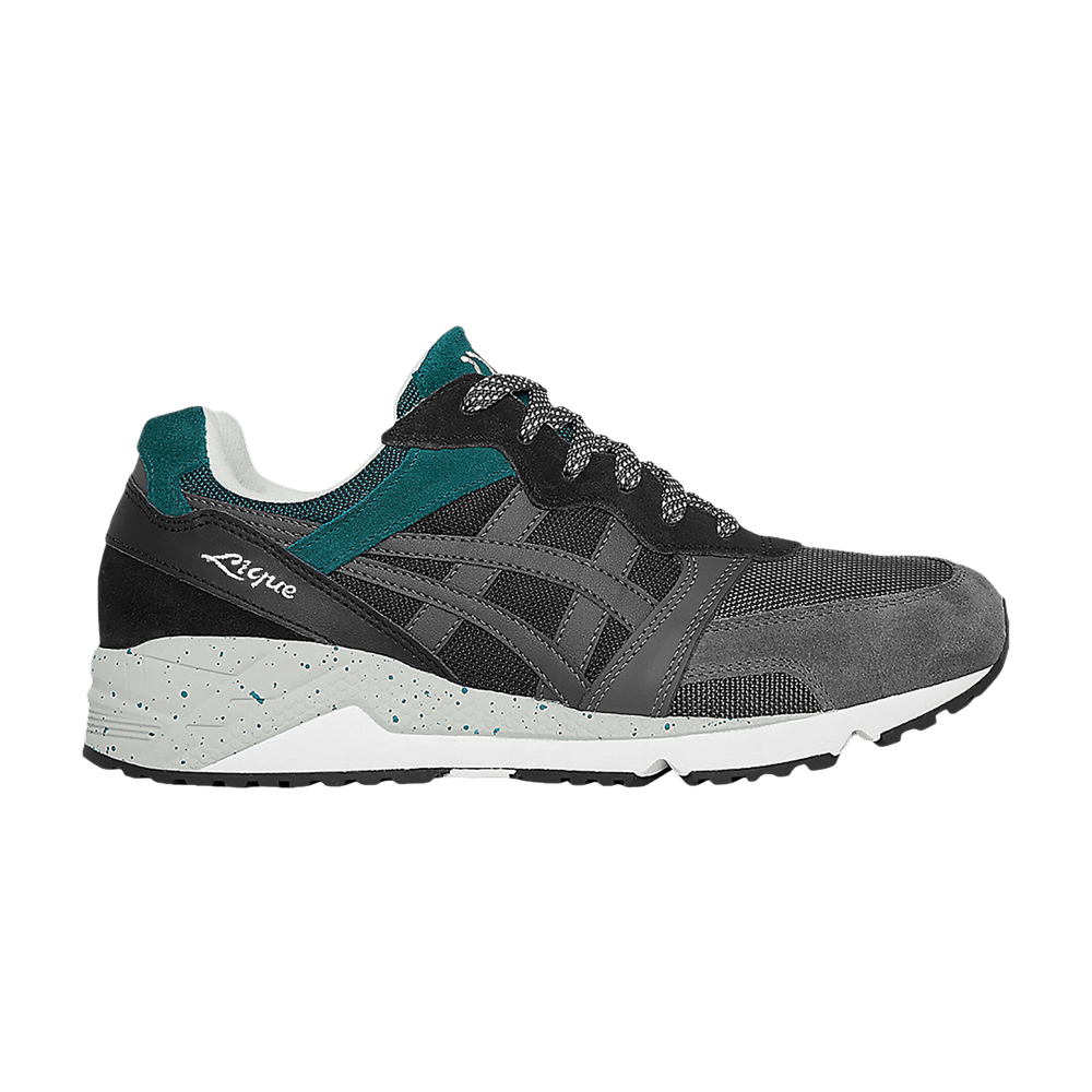 gel-lique-dark-grey-teal-h6h1l-9095