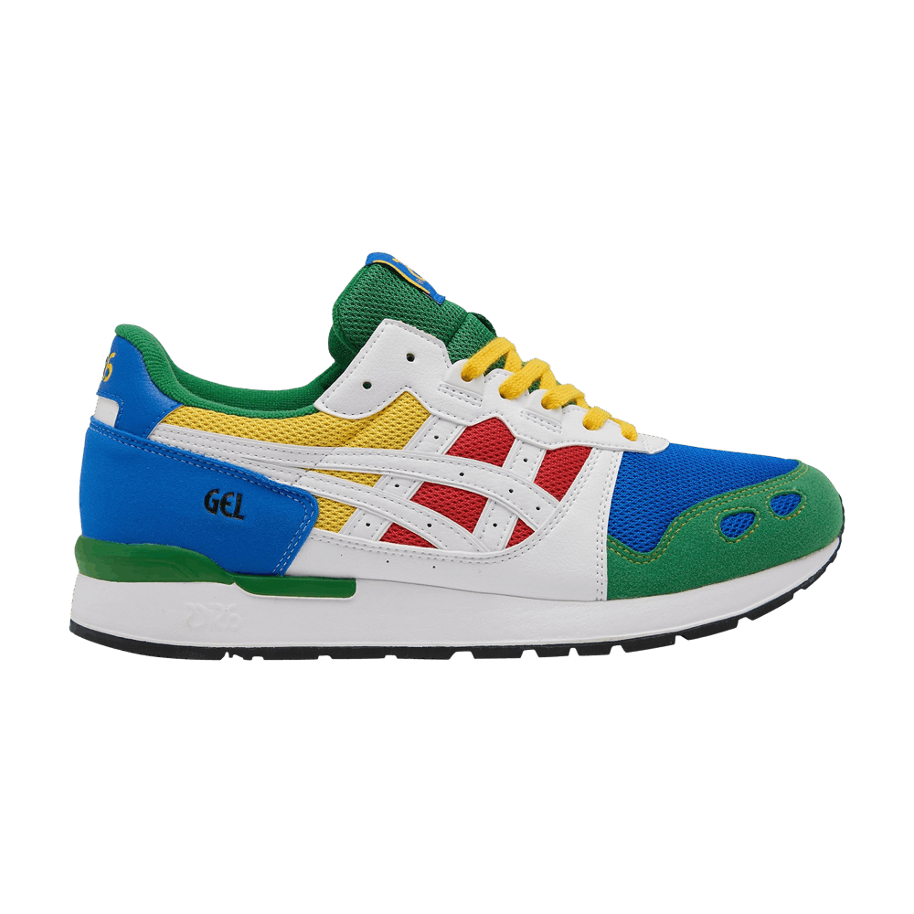 gel-lyte-1-illusion-blue-1201a517-400