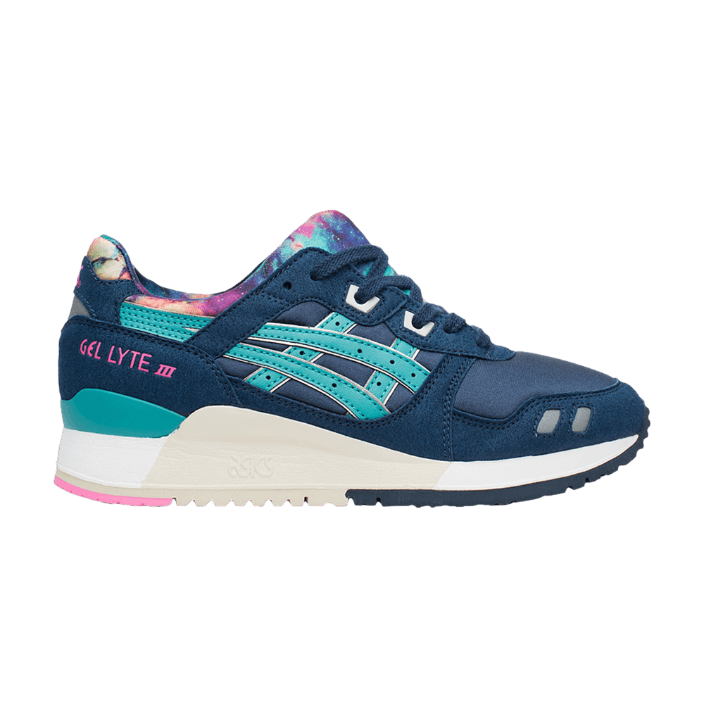 gel-lyte-3-galaxy-pack-h5q4n-5089