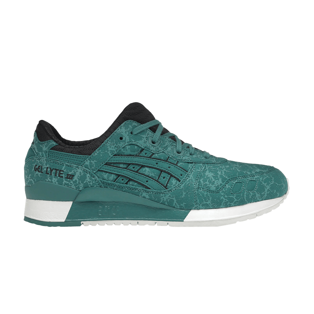 gel-lyte-3-kingfisher-h6u2y-4848