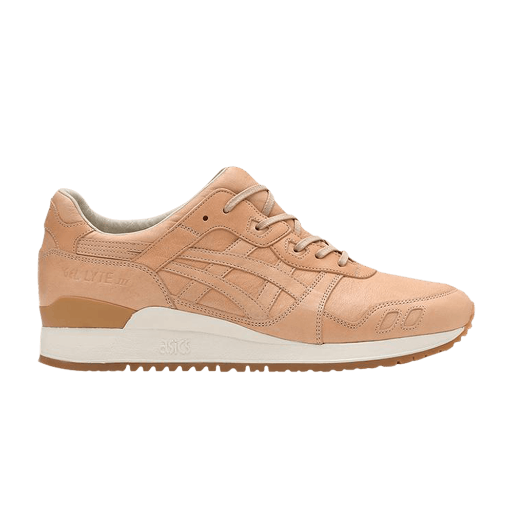 gel-lyte-3-made-in-japan-vegetable-tanned-leather-tq5f2l-7171