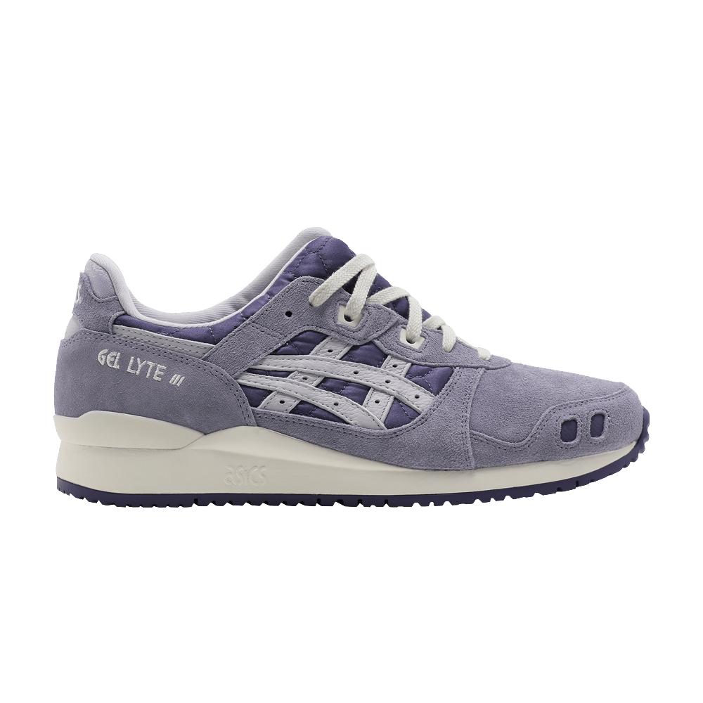 gel-lyte-3-og-ash-rock-bandana-1201a318-500
