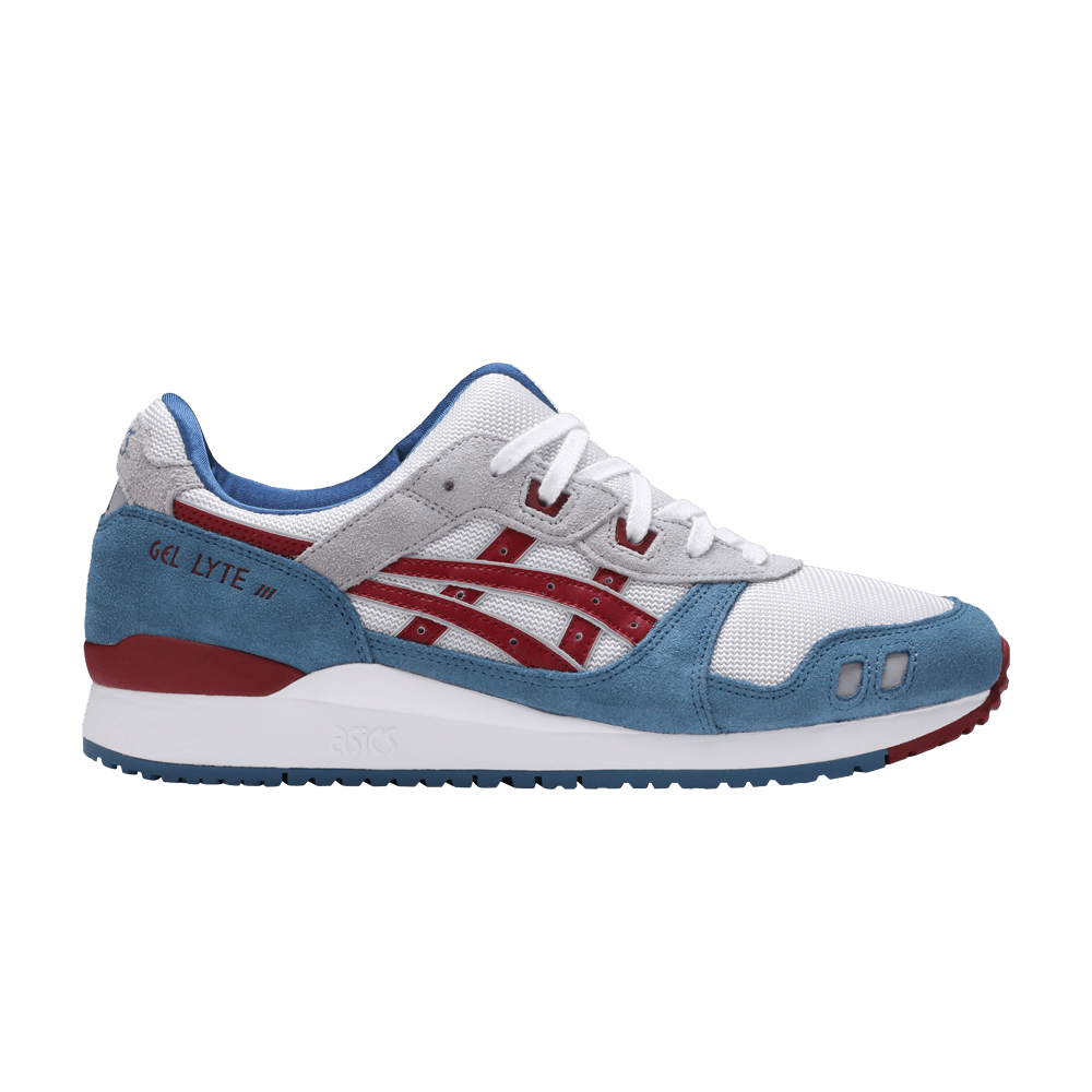 gel-lyte-3-og-azure-beet-juice-1201a482-400