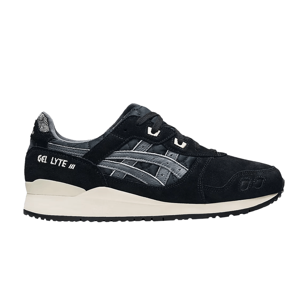 gel-lyte-3-og-black-bandana-1201a318-001