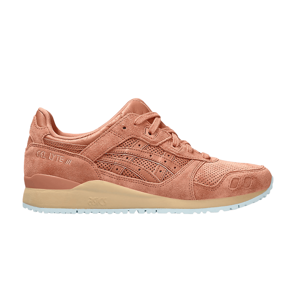 gel-lyte-3-og-brick-dust-dune-1201a762-200