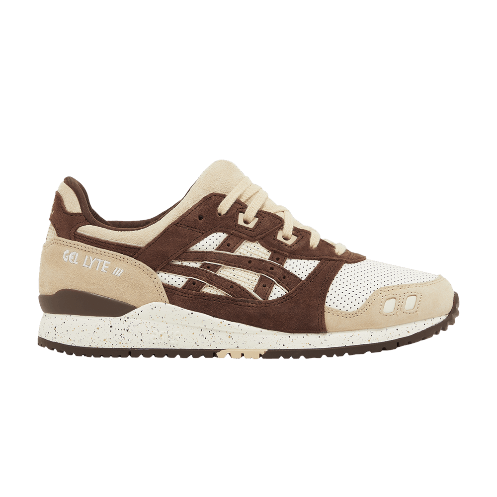 gel-lyte-3-og-cream-dark-brown-1203a277-102