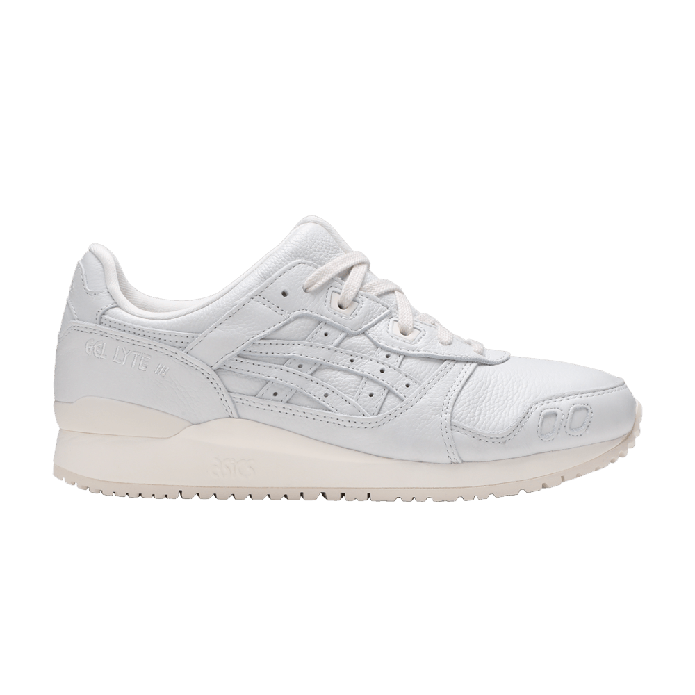 gel-lyte-3-og-glacier-grey-1201a295-021