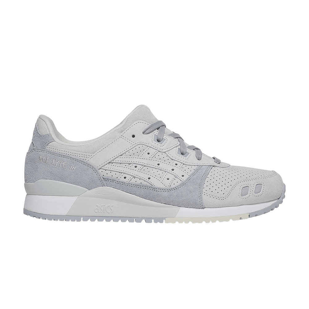 gel-lyte-3-og-glacier-grey-piedmont-1201a050-021