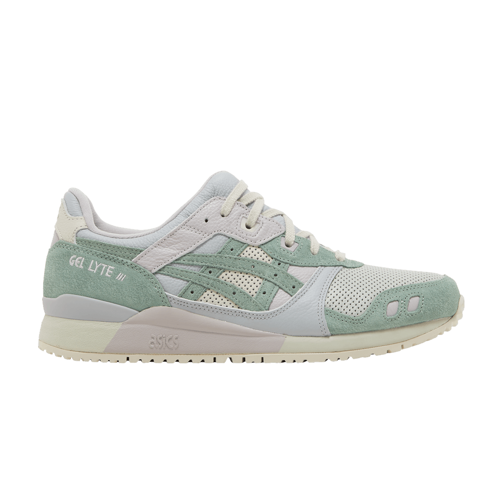gel-lyte-3-og-light-sage-slate-grey-1201a582-020