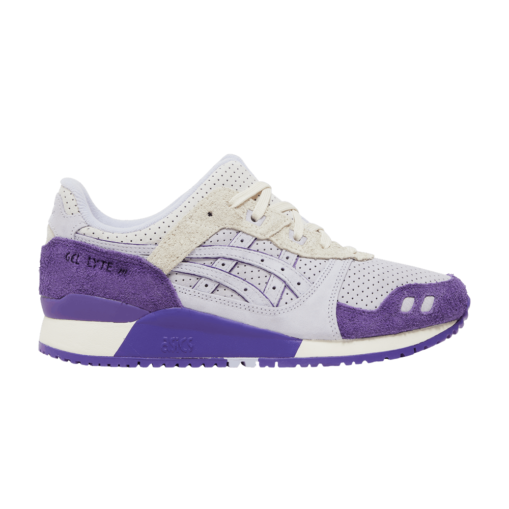 gel-lyte-3-og-lilac-hint-1201a717-020