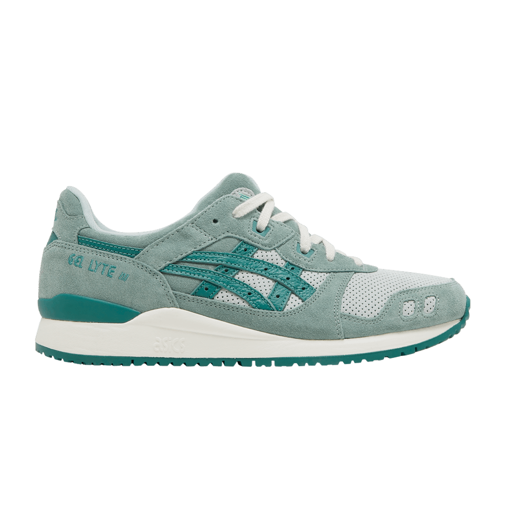 gel-lyte-3-og-momijigari-aki-1201a296-300