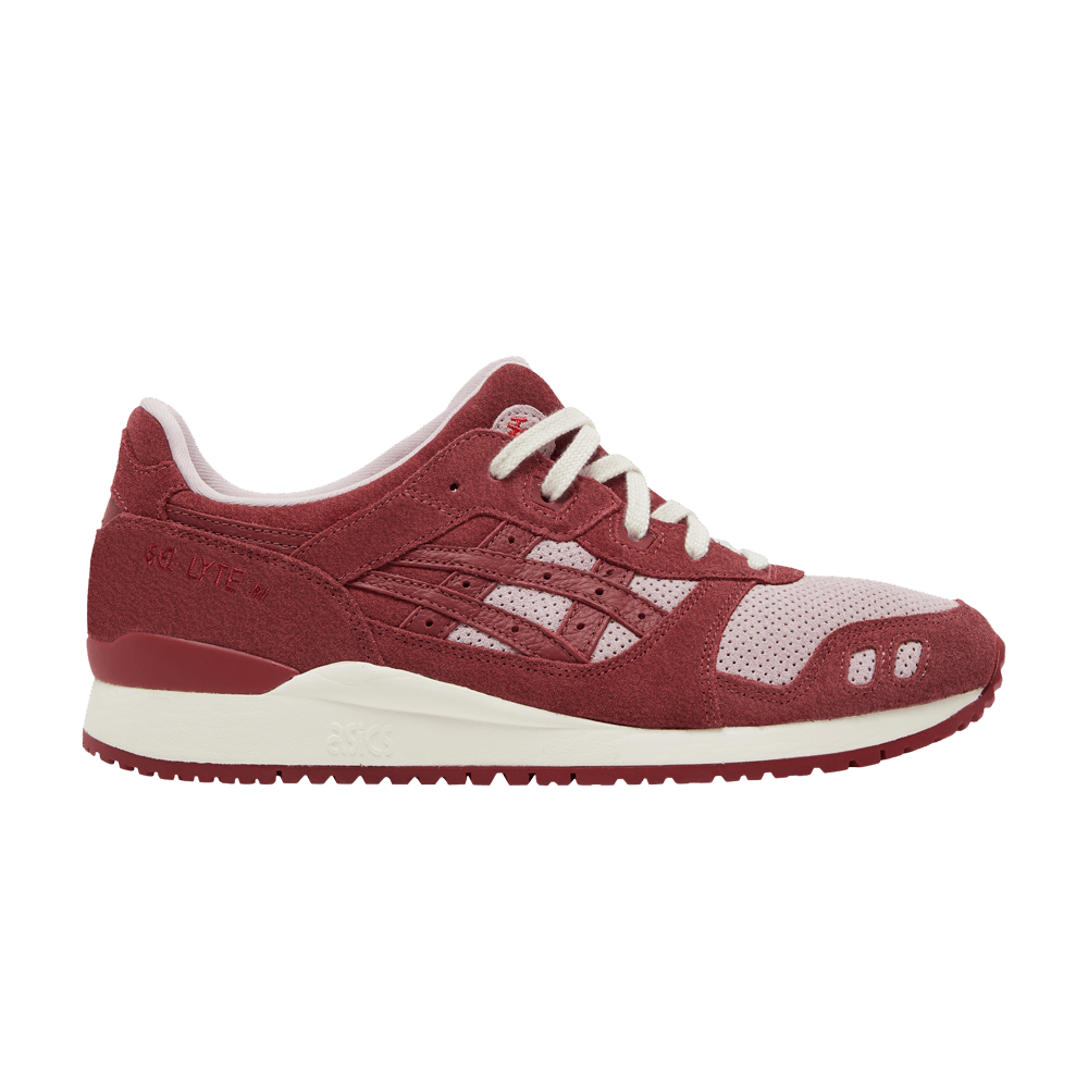 gel-lyte-3-og-momijigari-natsu-1201a296-700