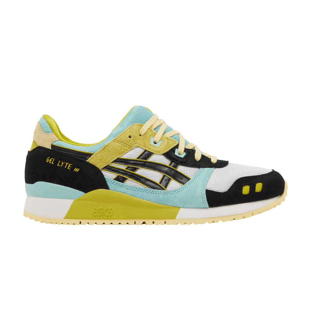 gel-lyte-3-og-moss-green-blue-1201a482-100