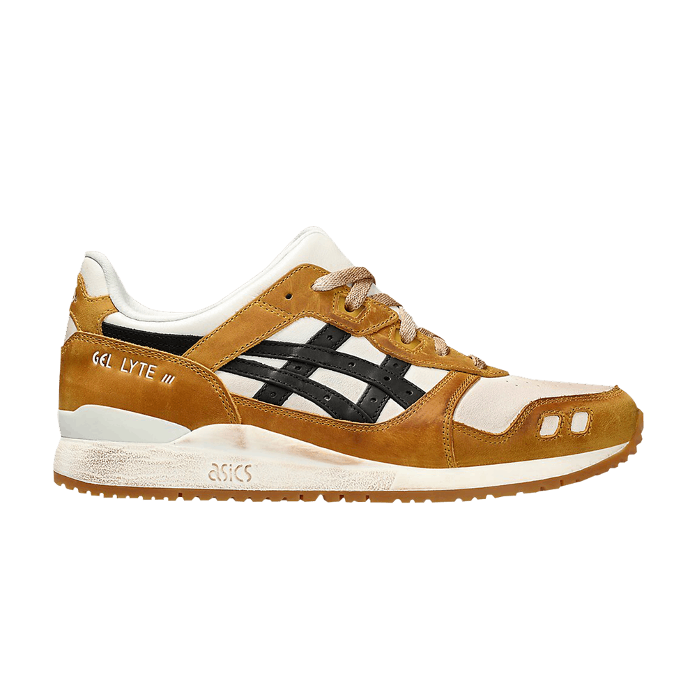 gel-lyte-3-og-mustard-seed-1203a287-750