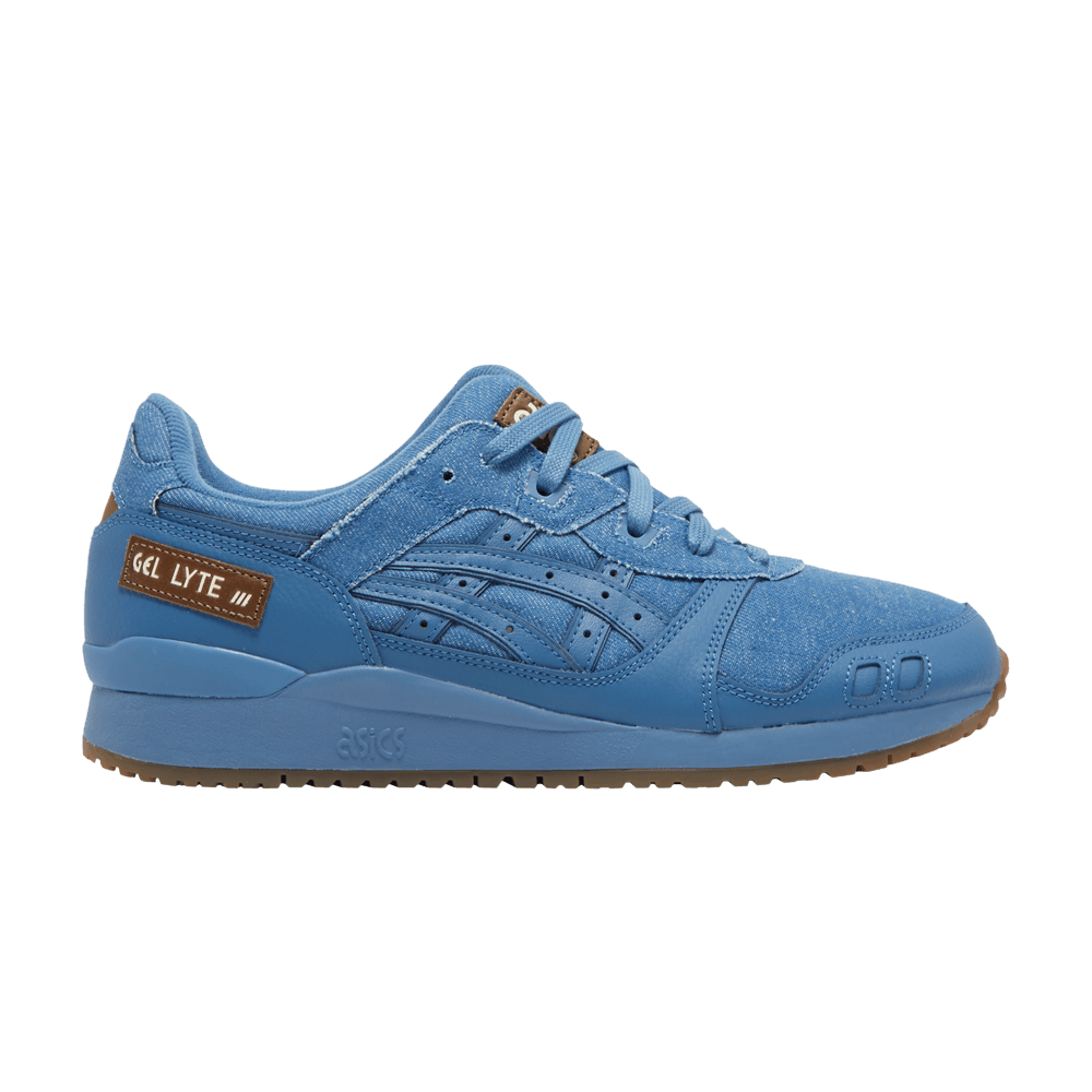 gel-lyte-3-og-okayama-denim-pack-azure-1201a530-400