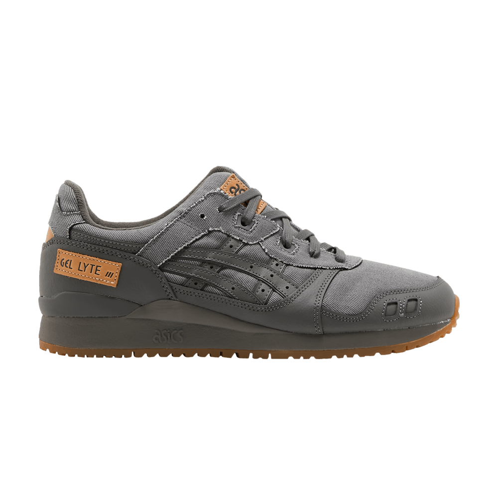 gel-lyte-3-og-okayama-denim-pack-metropolis-1201a530-020