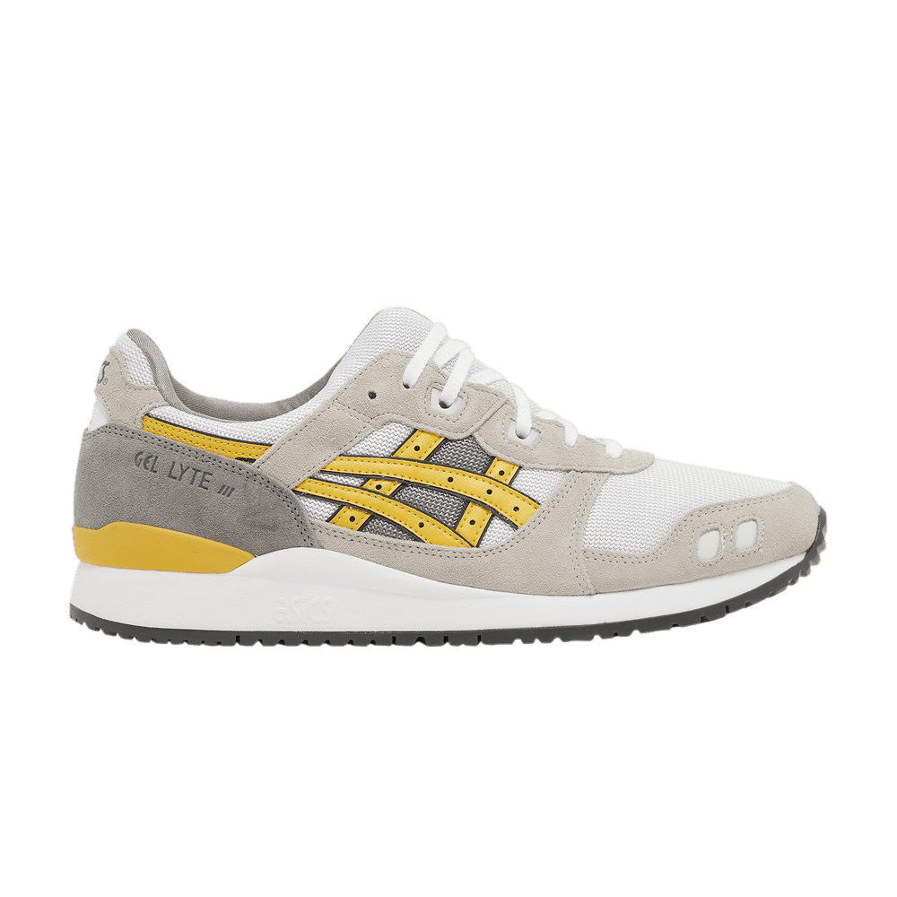 gel-lyte-3-og-oyster-grey-honey-1201a832-021