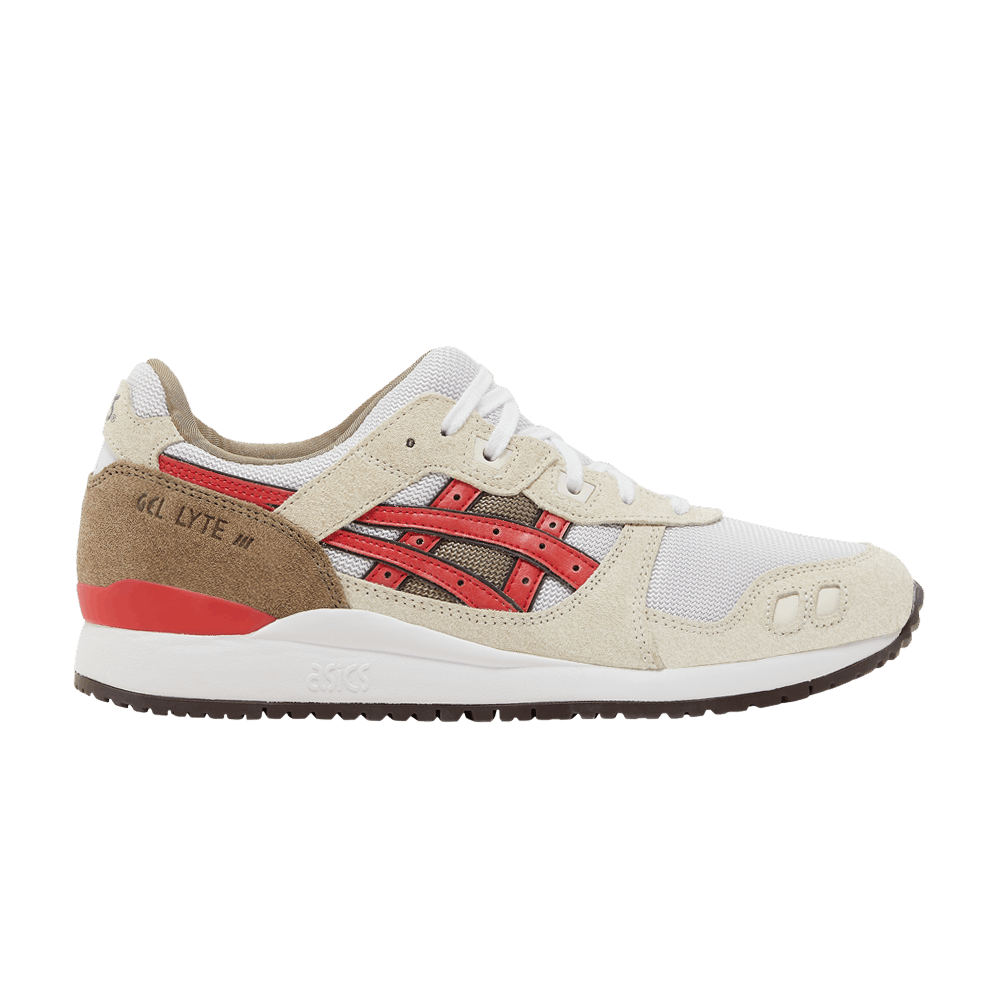 gel-lyte-3-og-smoke-grey-red-alert-1201a832-020