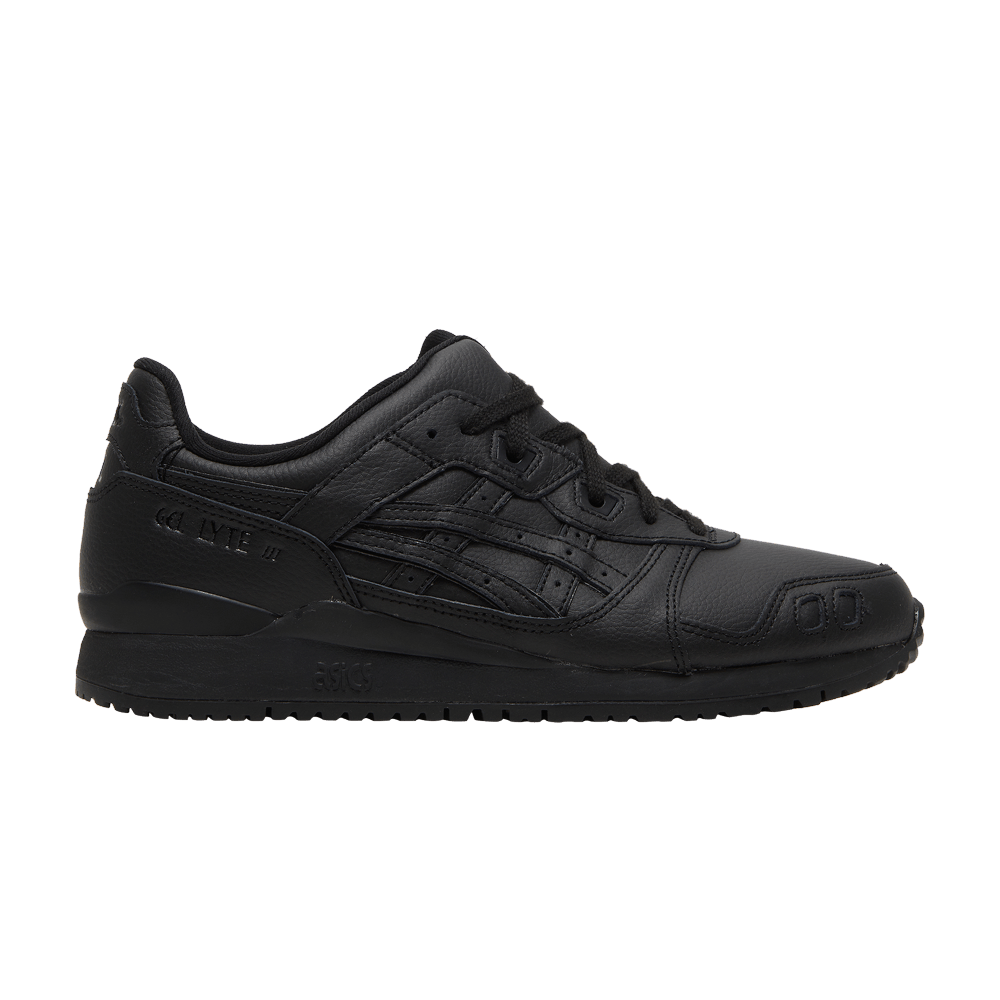 gel-lyte-3-og-triple-black-1201a257-001