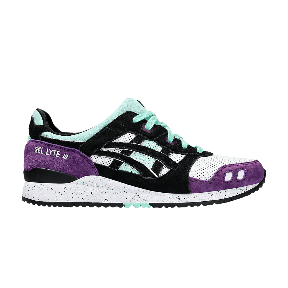 gel-lyte-3-og-white-mint-purple-1203a277-101