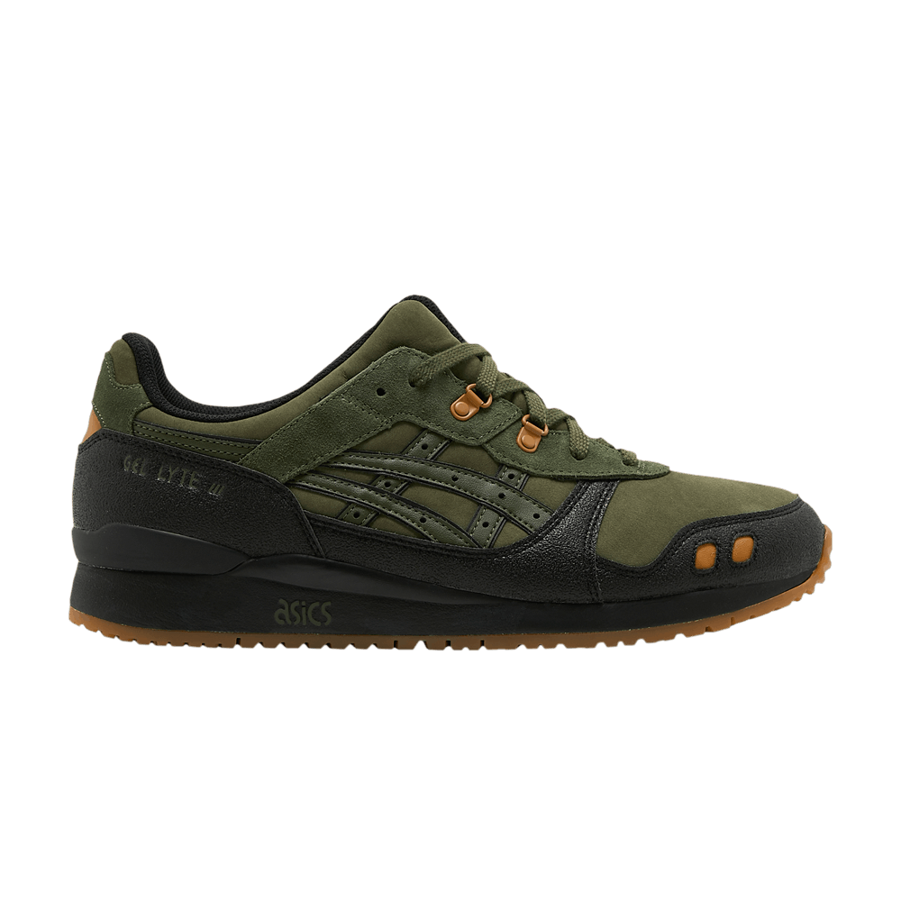 gel-lyte-3-olive-black-1203a187-303