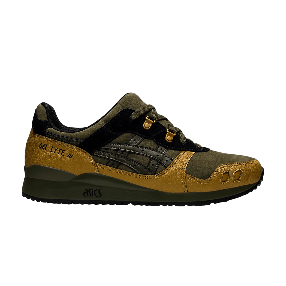 gel-lyte-3-olive-tan-presidio-1203a187-302