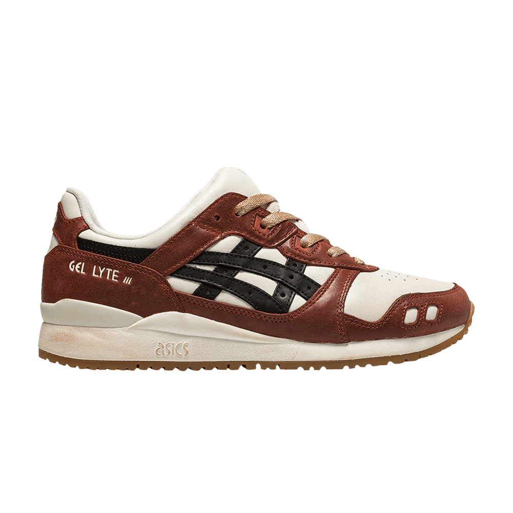 gel-lyte-3-spice-latte-1203a287-600