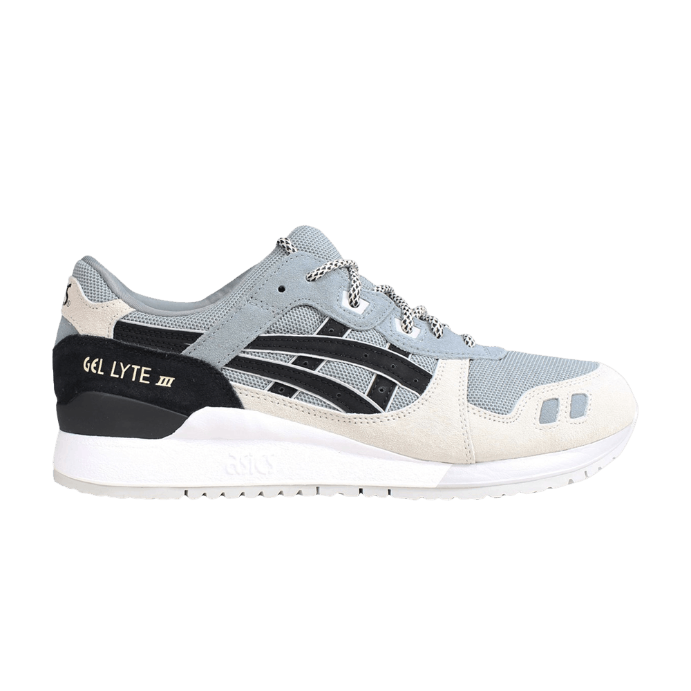 gel-lyte-3-stone-grey-1193a036-020