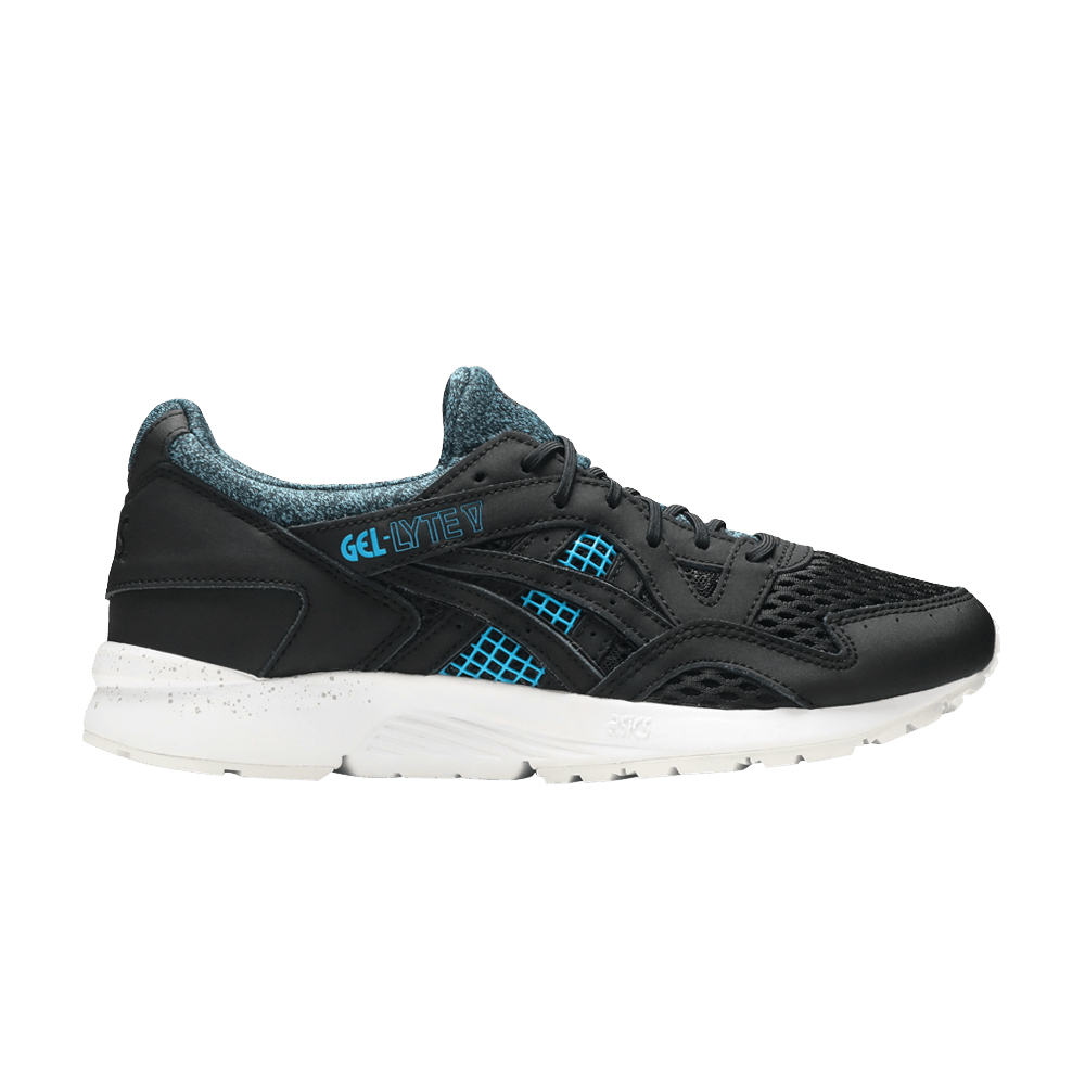 gel-lyte-5-30-years-of-gel-dn6k4-9090