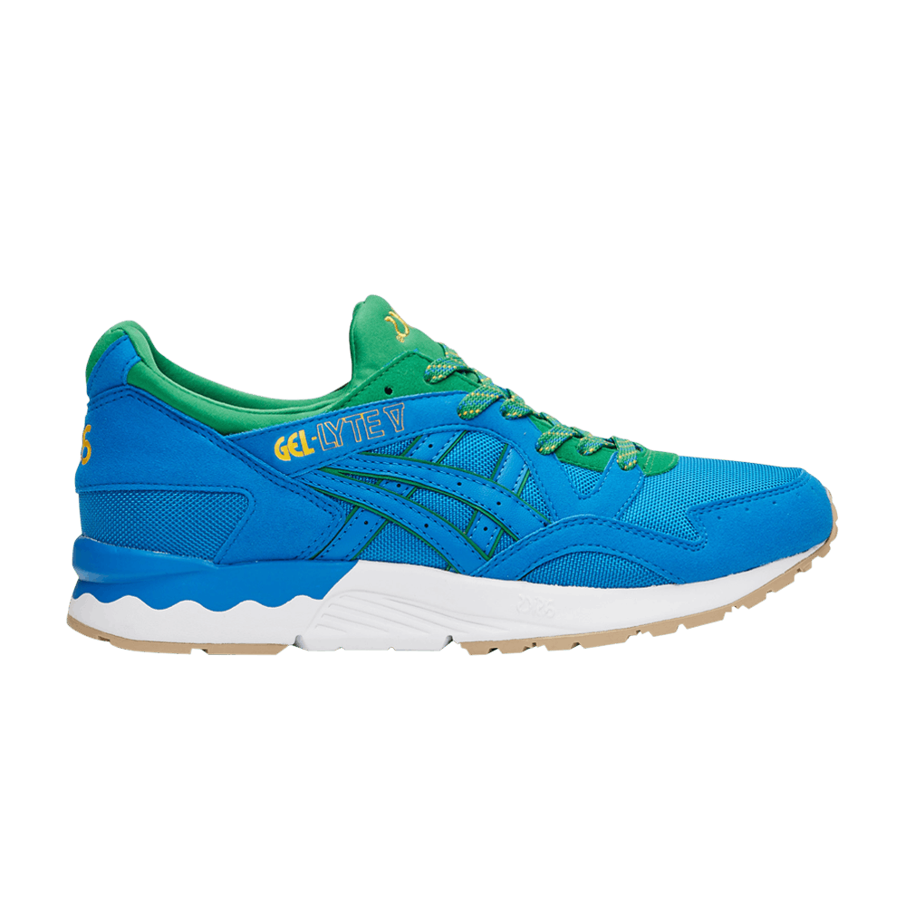 gel-lyte-5-brazil-pack-classic-blue-h6r1n-4242