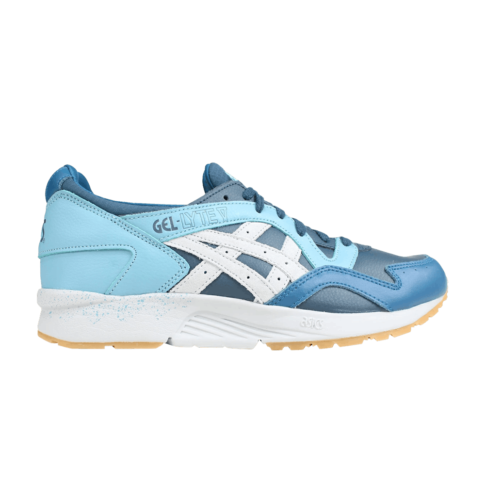 gel-lyte-5-dark-ocean-gum-1193a023-400
