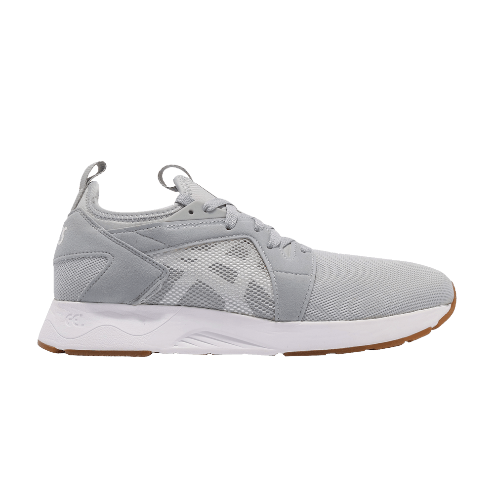 gel-lyte-5-rb-mid-grey-white-1193a048-021