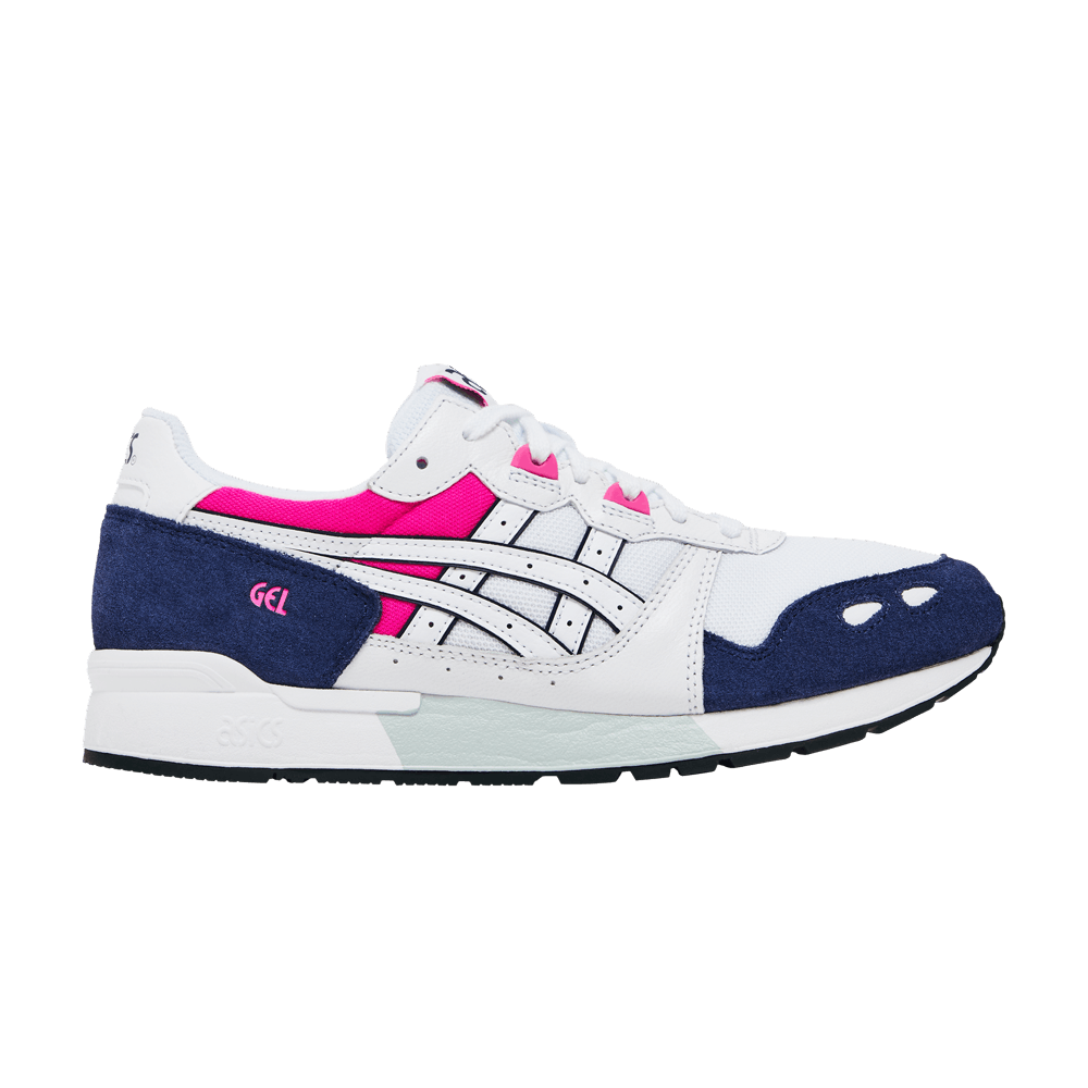 gel-lyte-white-peacoat-1193a092-100