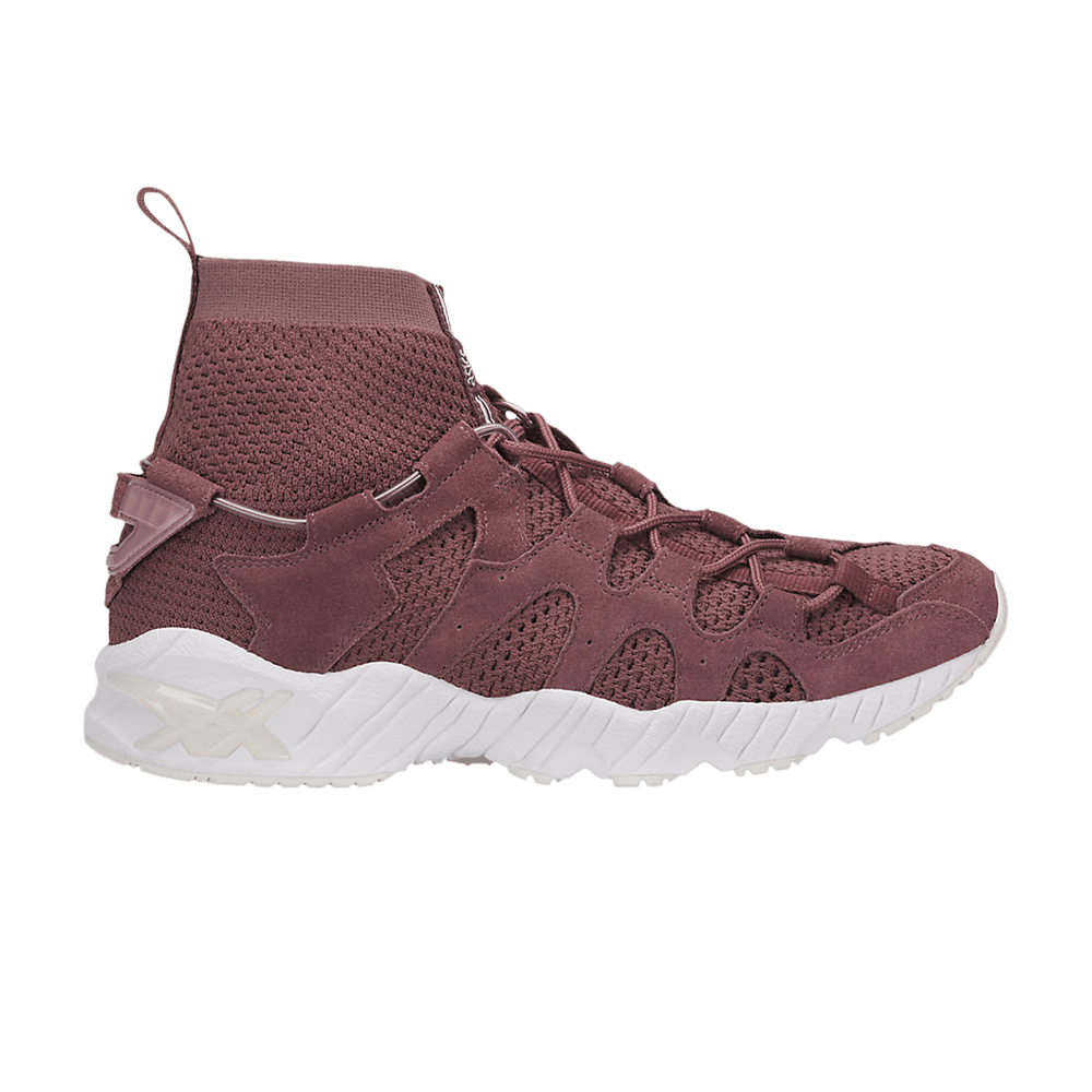 gel-mai-knit-mt-rose-taupe-h8a0n-2626