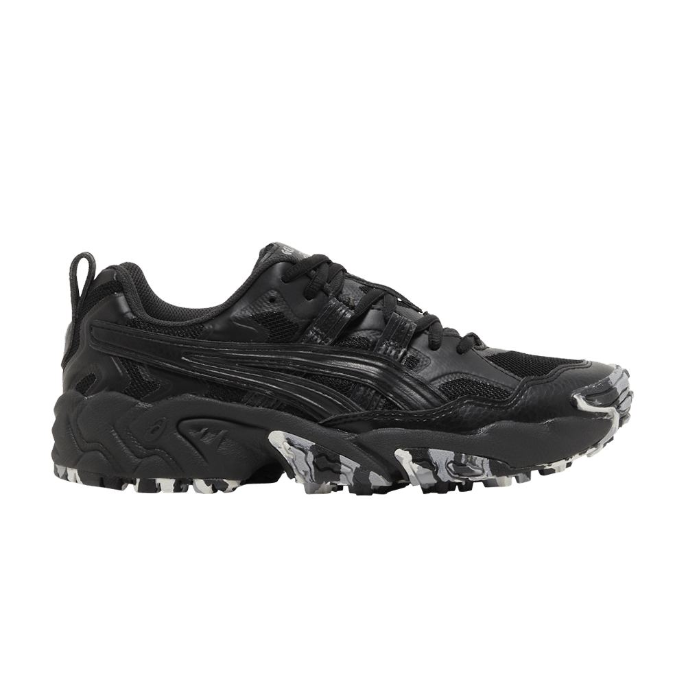 gel-nandi-black-grey-camo-1201a265-001