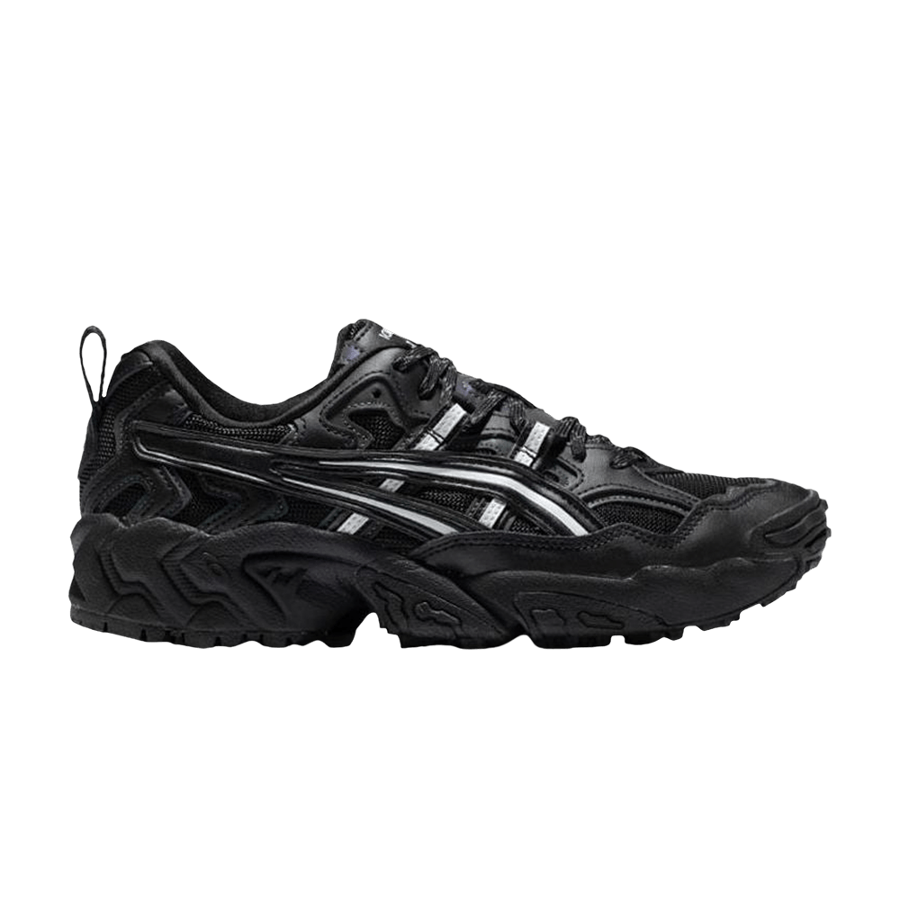 gel-nandi-black-white-1203a200-001