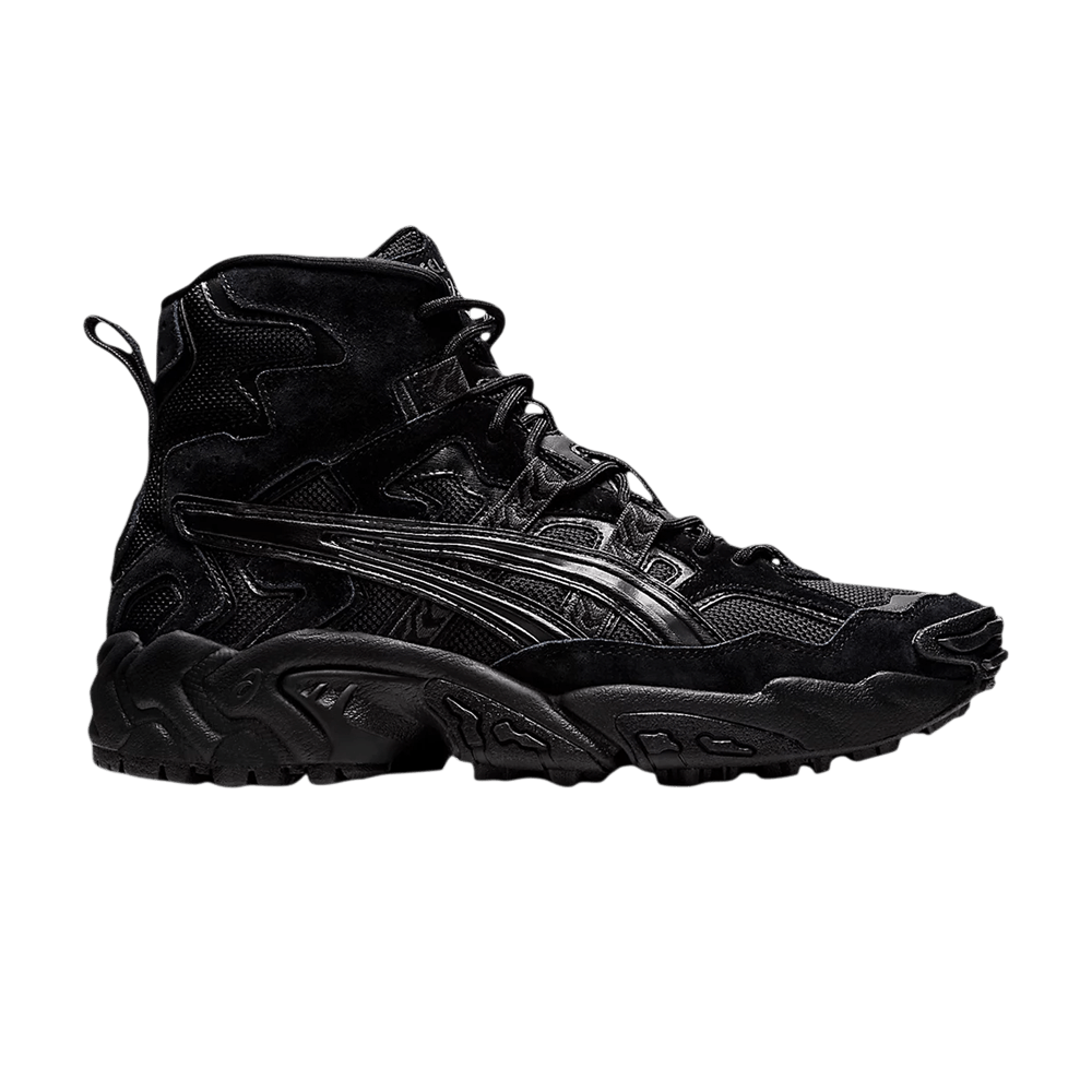 gel-nandi-high-black-1201a511-001