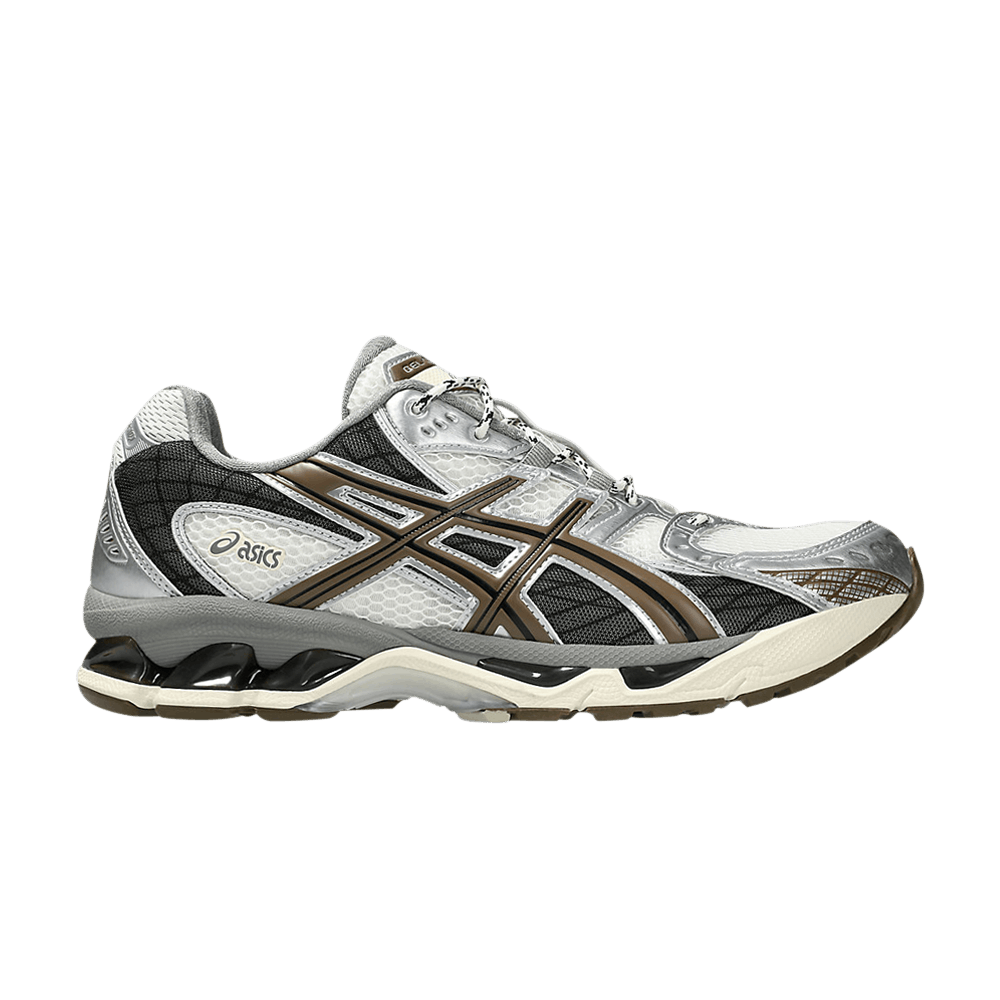 gel-nimbus-10-1-cream-brown-pure-silver-1203a543-107