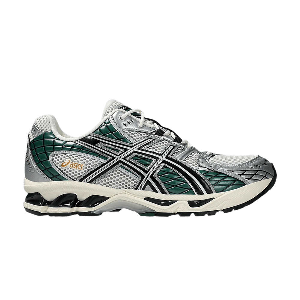 gel-nimbus-10-1-cream-grove-1203a761-101