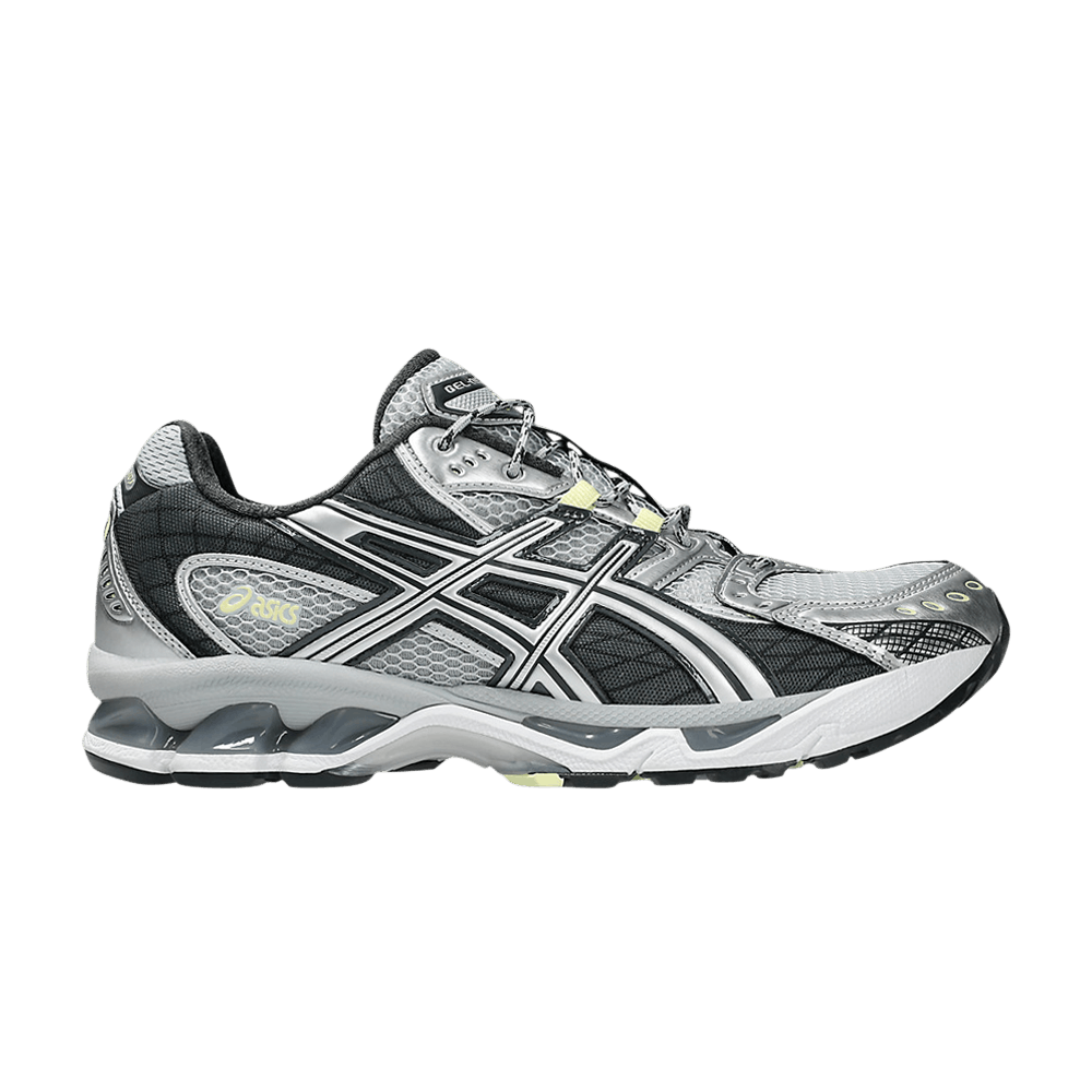 gel-nimbus-10-1-piedmont-grey-1203a543-023