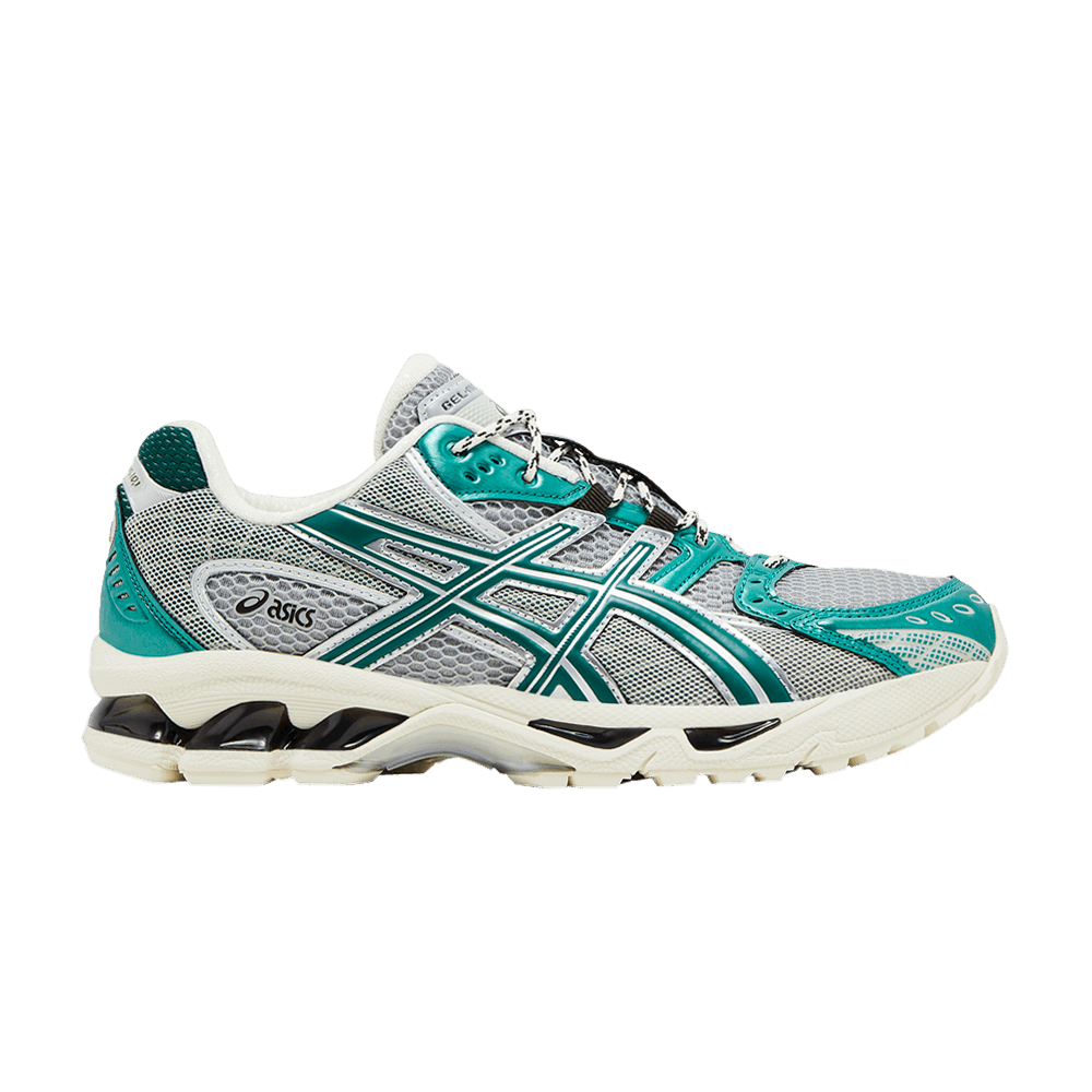 gel-nimbus-10-1-silver-green-metallic-1203a674-020